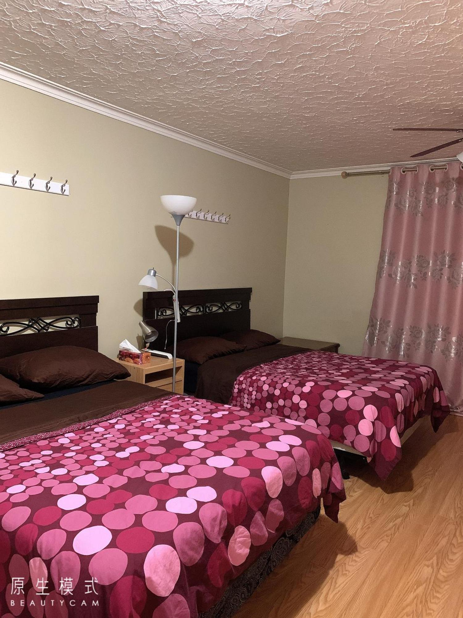 Glaive Home Торонто Екстериор снимка